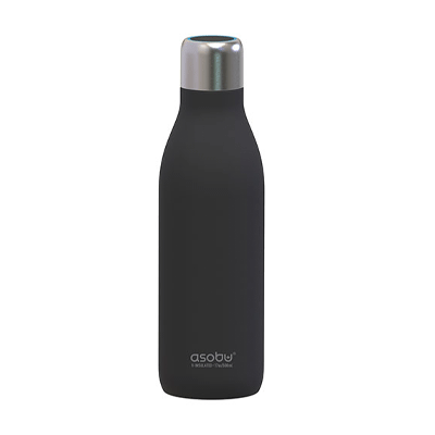 UV Light Hydro Bottle