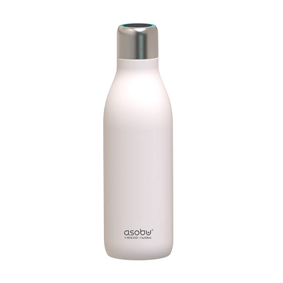 UV Light Hydro Bottle
